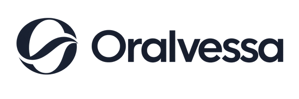 Oralvessa